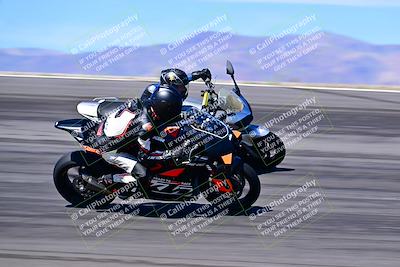 media/Mar-25-2024-Moto Forza (Mon) [[8d4319bd68]]/3-Intermediate Group/Session 3 (Bowl)/
